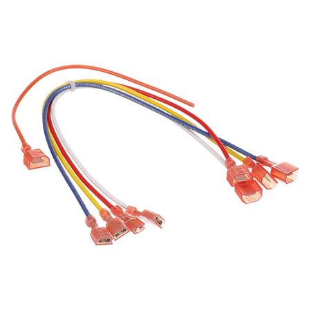 Allpoints Wire Set 951820